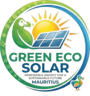 Green Eco Solar — Renewable Energy for a Sustainable Future, Mauritius