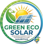 Green Eco Solar — Renewable Energy for a Sustainable Future, Mauritius