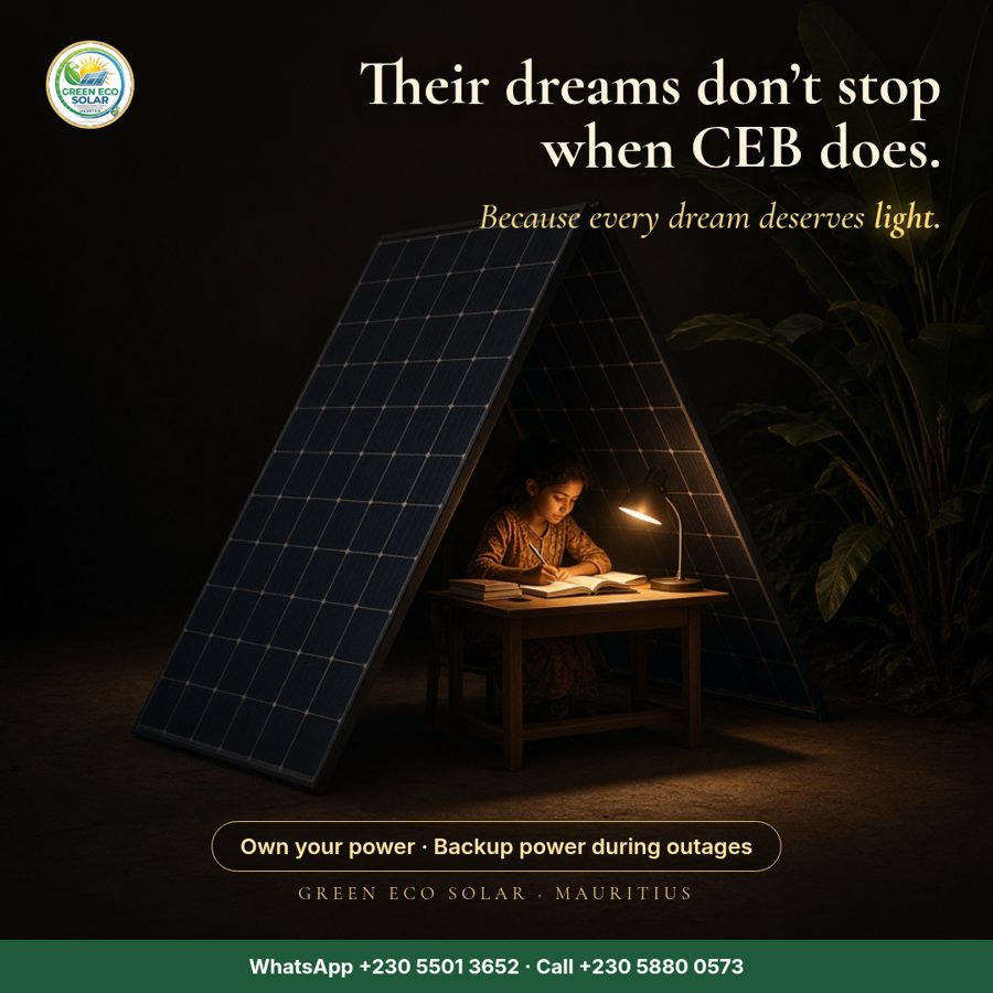 Flash Promo · 11 kW Hybrid, Fully Installed
