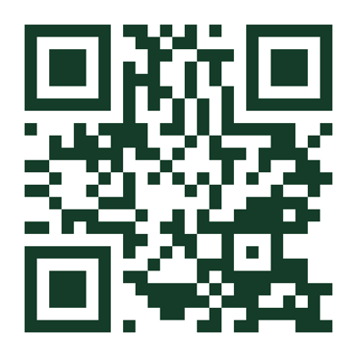 WhatsApp QR code +230 5501 3652